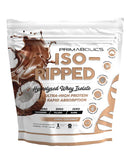 PRIMABOLICS ISO-RIPPED 55 SERVES