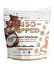 PRIMABOLICS ISO-RIPPED 55 SERVES