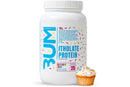 RAW NUTRITION CBUM ITHOLATE (EXP 04/26)