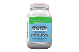 RESET NUTRITION COLLAGEN PROTEIN (EXP 12/25)