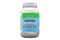 RESET NUTRITION COLLAGEN PROTEIN (EXP 12/25)