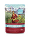 POWER SUPERFOODS GOJI BERRIES