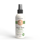 ALOE VERA SOOTHING SPRAY