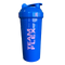 TEAM FLEX BLUE SHAKER