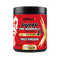 GORILLA X LABS PUMP 2.0