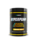 ONEST HYPERPUMP