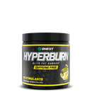 ONEST HYPERBURN NON STIM