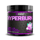 ONEST HYPERBURN