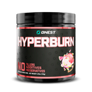 ONEST HYPERBURN