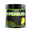 ONEST HYPERBURN