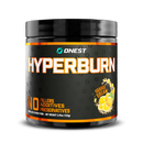 ONEST HYPERBURN