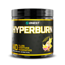 ONEST HYPERBURN