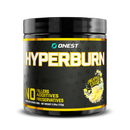 ONEST HYPERBURN