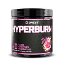 ONEST HYPERBURN