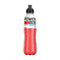 POWERADE ZERO