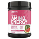 OPTIMUM NUTRITION AMIN.O. ENERGY