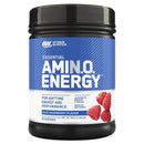 OPTIMUM NUTRITION AMIN.O. ENERGY