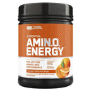 OPTIMUM NUTRITION AMIN.O. ENERGY