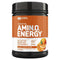 OPTIMUM NUTRITION AMIN.O. ENERGY