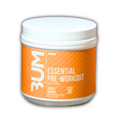 RAW NUTRITION CBUM ESSENTIAL ENERGY POWDER