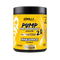GORILLA X LABS PUMP 2.0