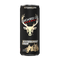 BUCKED UP ENERGY CAN