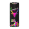 BUCKED UP ENERGY CAN