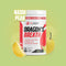 RED DRAGON NUTRITIONALS DRAGONS BREATH