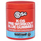 BSC K-OS PRE-WORKOUT (EXP 02/27)