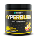 ONEST HYPERBURN