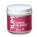 RAW NUTRITION CBUM ESSENTIAL ENERGY POWDER