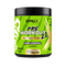 GORILLA X LABS PRE WORKOUT 2.0