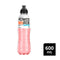 POWERADE ZERO