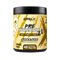 GORILLA X LABS PRE WORKOUT 2.0