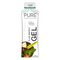 PURE SPORTS FLUID ENERGY GEL