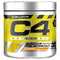 CELLUCOR C4 ID SERIES 30 SERVE (EXP 02/26)