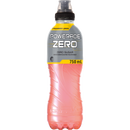 POWERADE ZERO