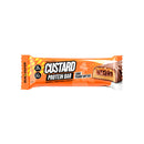 MUSCLE NATION CUSTARD PROTEIN BAR