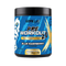 GORILLA X LABS PRE WORKOUT 2.0