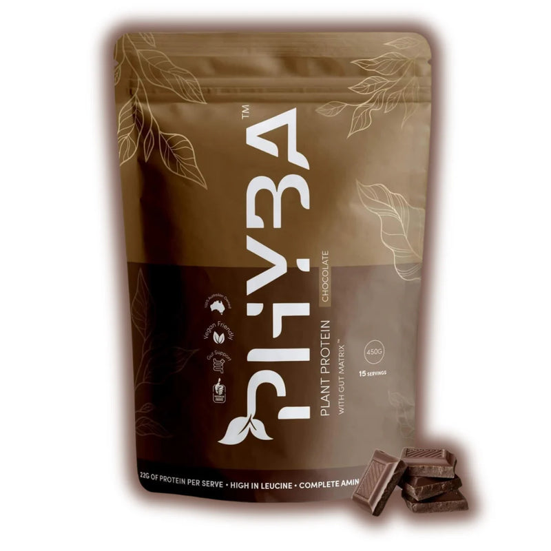 PHYBA PLANT PROTEIN