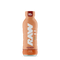 RAW NUTRITION PROTEIN SHAKE RTD