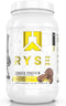 RYSE LOADED PROTEIN (EXP 05/25)