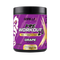 GORILLA X LABS PRE WORKOUT 2.0