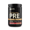 OPTIMUM NUTRITION GOLD STANDARD PRE ADVANCED (EXP 05/25)