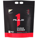 RULE 1 CLEAN GAINER (05/25)