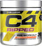 C4 RIPPED (EXP 08/26)