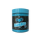THE X ATHLETICS DIALED PRE WORKOUT
