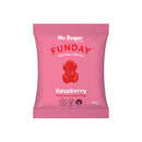 FUNDAY NATURAL SWEETS