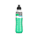 POWERADE ZERO