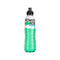 POWERADE ZERO